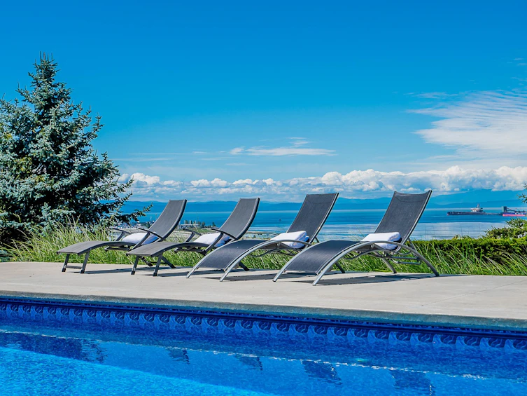 1043 Pacific Drive, Delta, BC, V4M 2K2