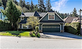 5309 Westhaven Wynd, West Vancouver, BC, V7W 3E8