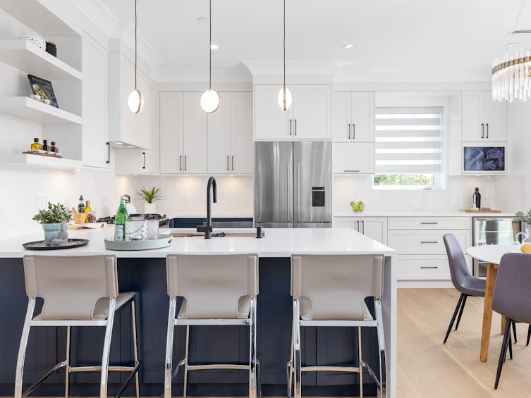 6905 Butler Street, Vancouver, BC, V5S 3L1
