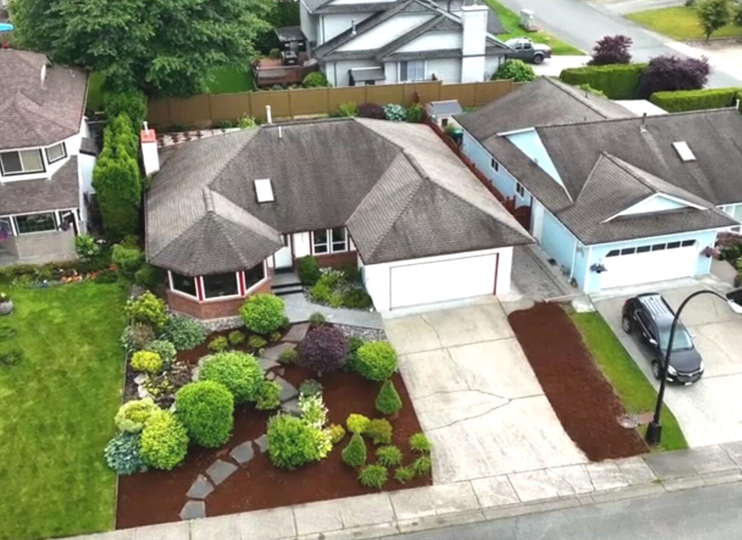 23122 125a Avenue, Maple Ridge, BC, V2X 0S2