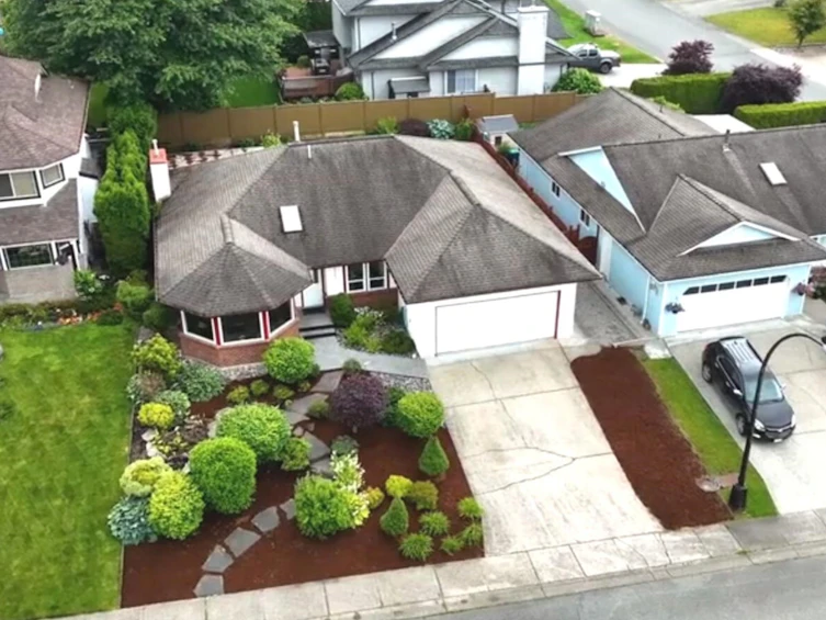 23122 125a Avenue, Maple Ridge, BC, V2X 0S2