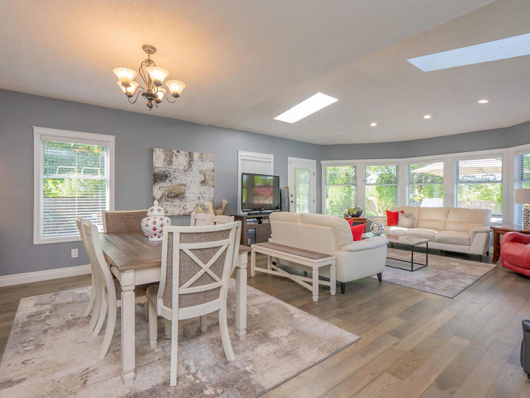 18244 54 Avenue, Surrey, BC, V3S 7Z1