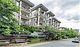 303-4799 Brentwood Drive, Burnaby, BC, V5C 0C4