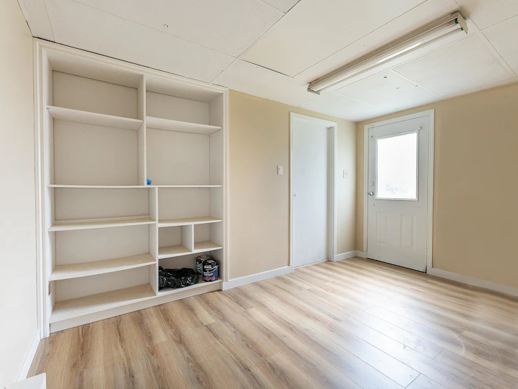 1238 Gabriola Drive, Coquitlam, BC, V3E 1G1