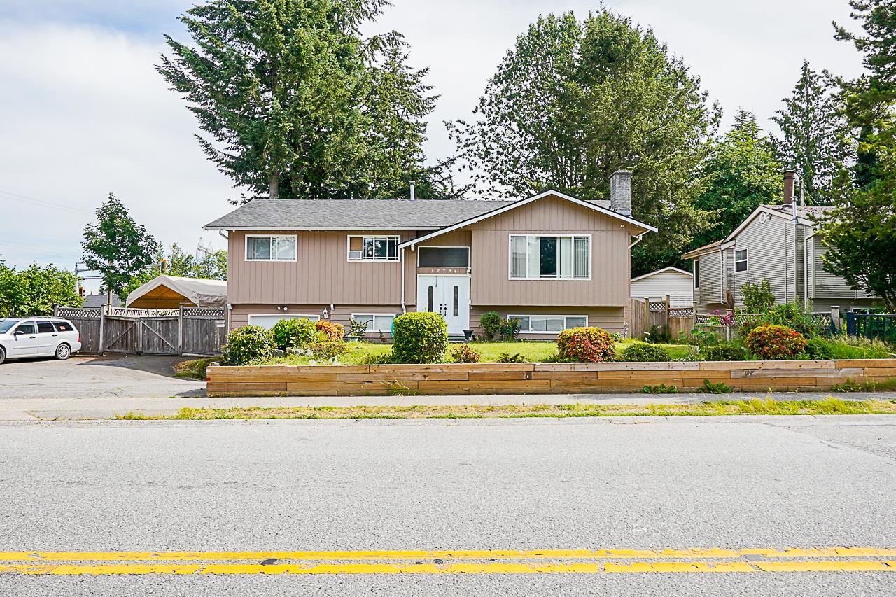 12784 90 Avenue, Surrey, BC, V3V 6G5