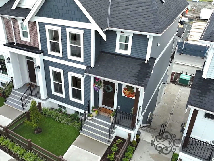 8089 Foxfern Road, Chilliwack, BC, V2R 6G6
