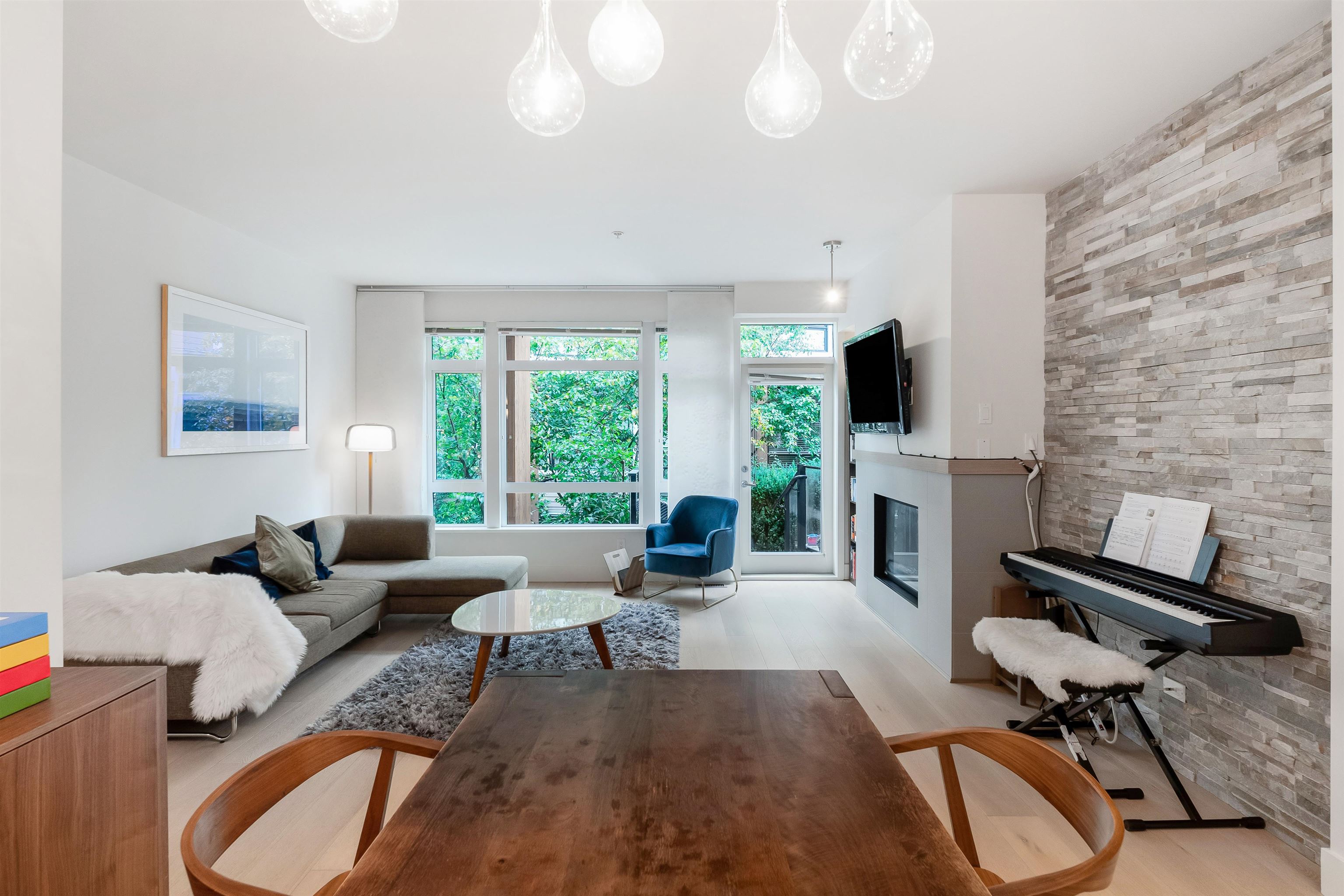 2963 Wall Street, Vancouver, BC, V5K 0A6