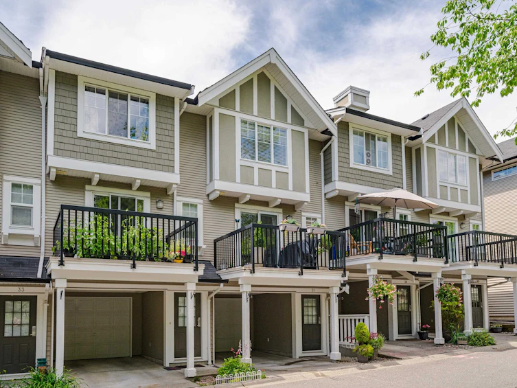 31-20176 68 Avenue, Langley, BC, V2Y 2X7