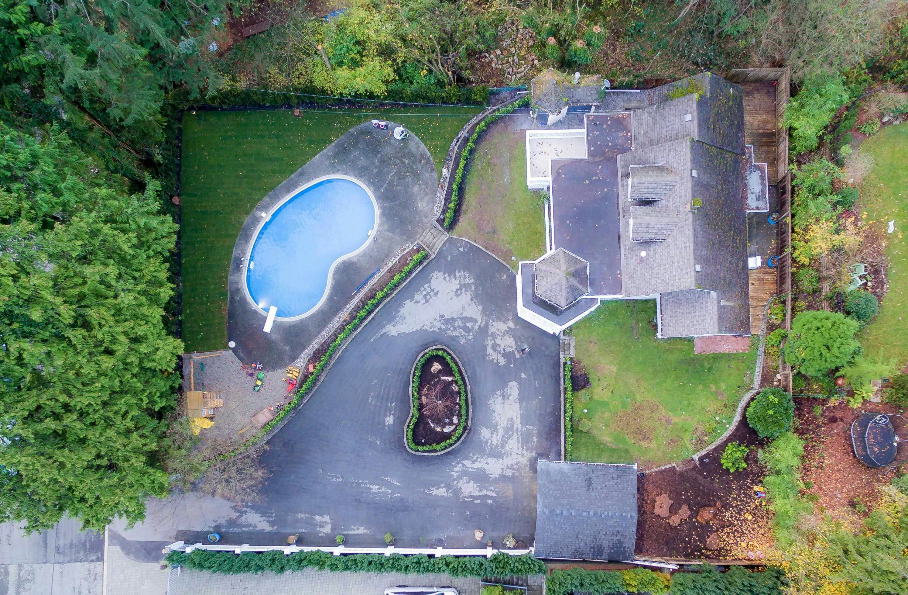 338 E Queens Road, North Vancouver, BC, V7N 1G8