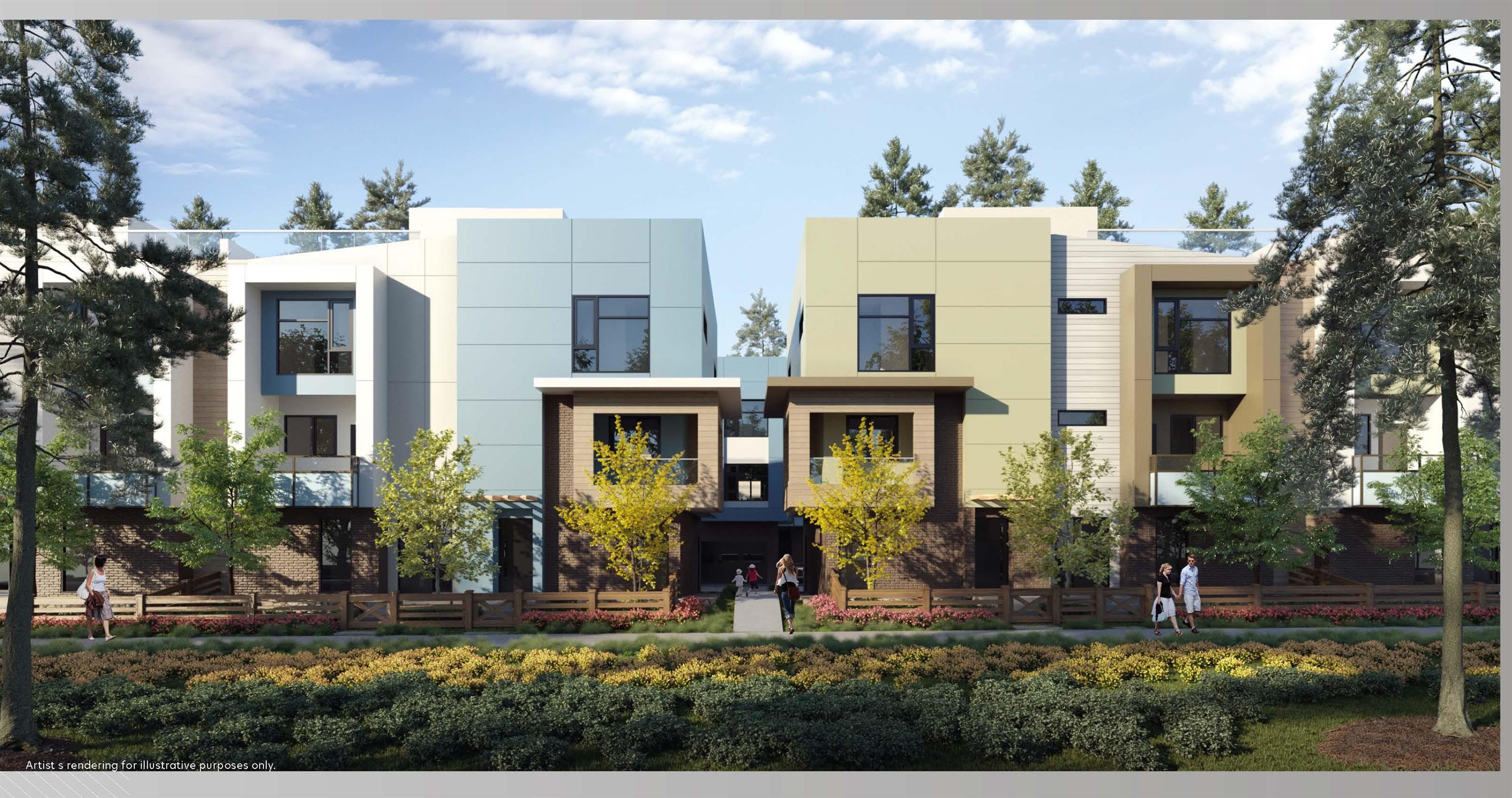 37-5858 132 Street, Surrey, BC, V3X 1N1