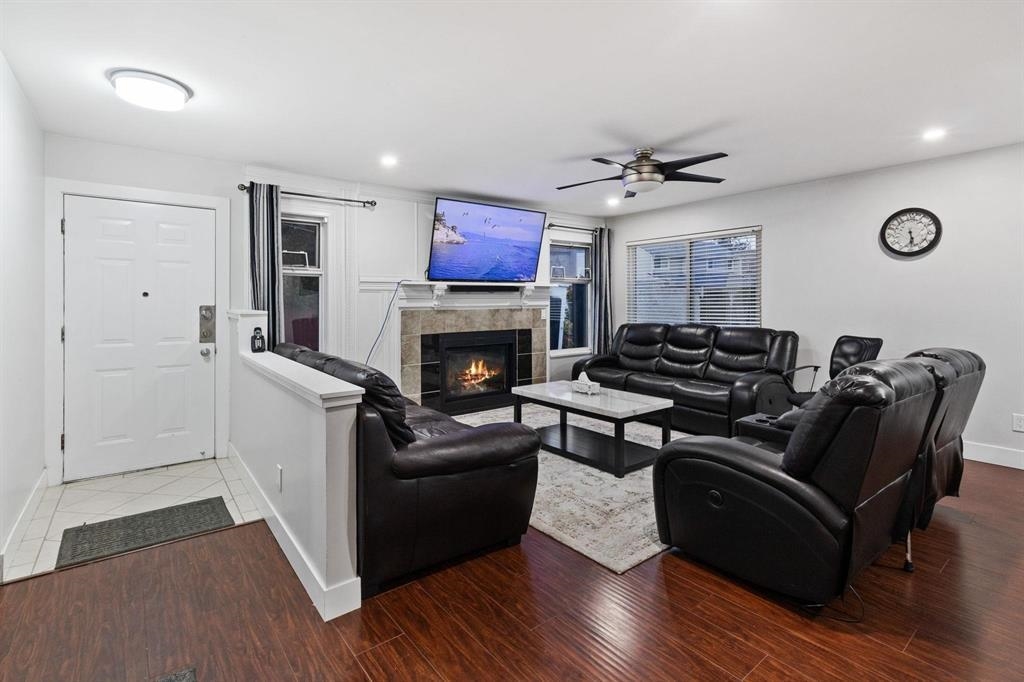 12958 72a Avenue, Surrey, BC, V3W 6Z2