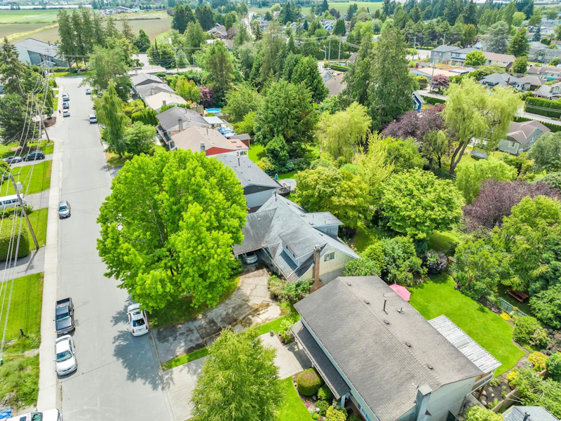 4459 52a Street, Delta BC V4K 2Y3