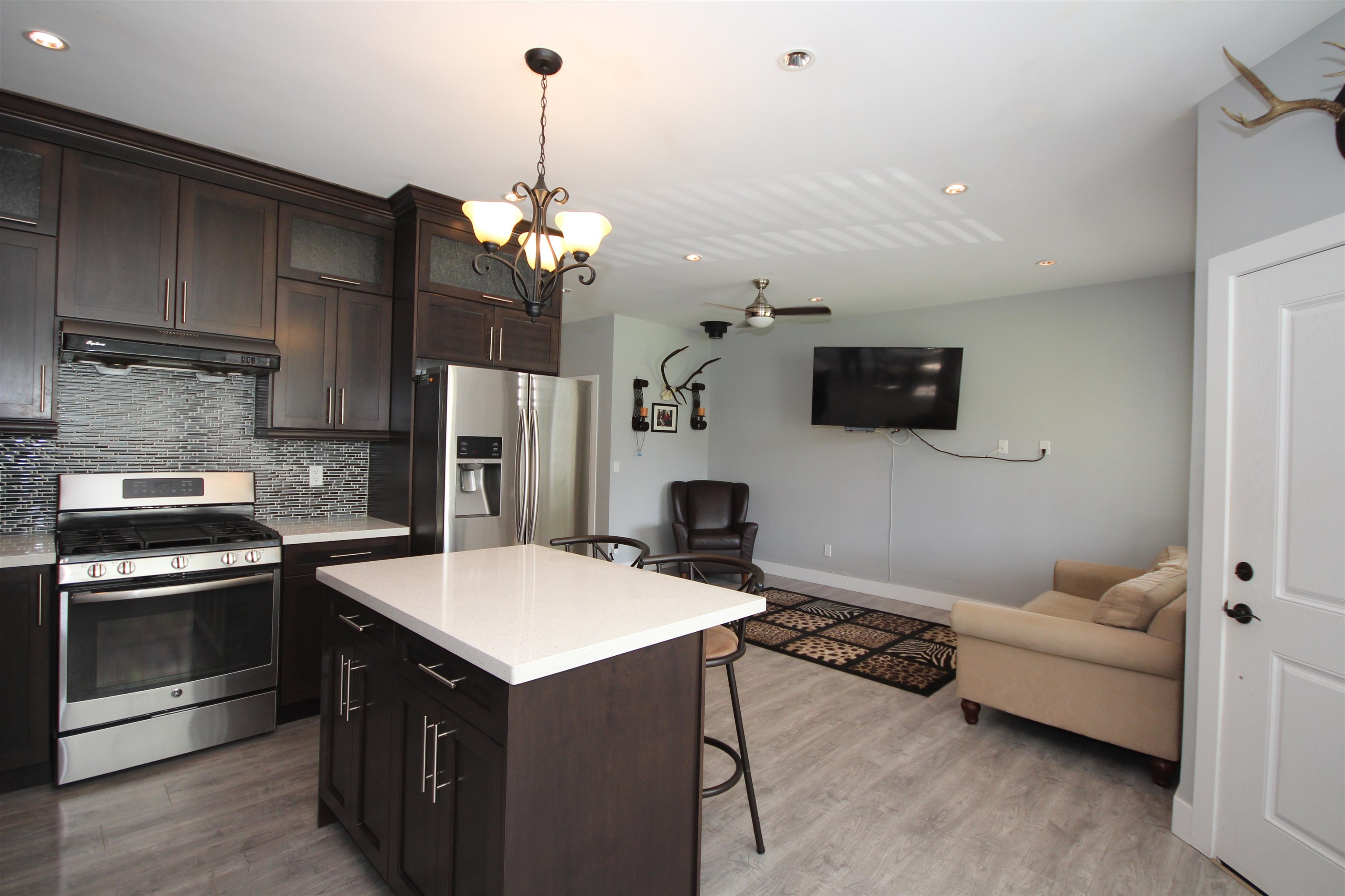29819 Dewdney Trunk Road, Mission, BC, V4S 1B7