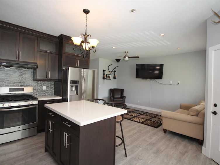 29819 Dewdney Trunk Road, Mission, BC, V4S 1B7