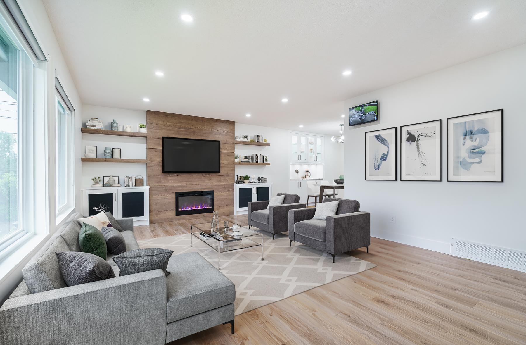 14735 88 Avenue, Surrey, BC, V3S 2S2