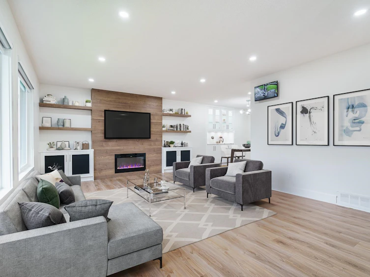 14735 88 Avenue, Surrey, BC, V3S 2S2