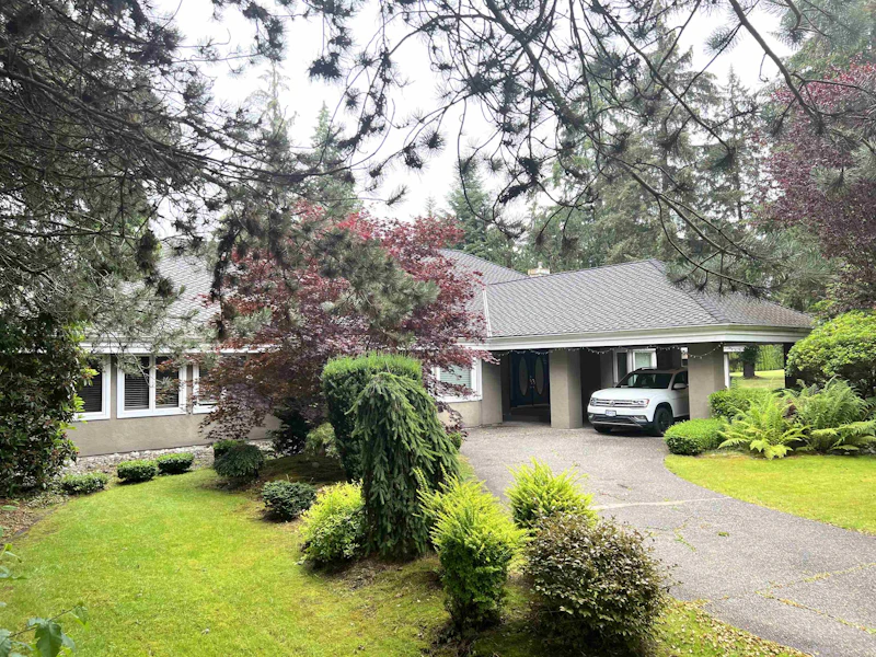 13345 25th Avenue, Surrey BC V4P 1Y6