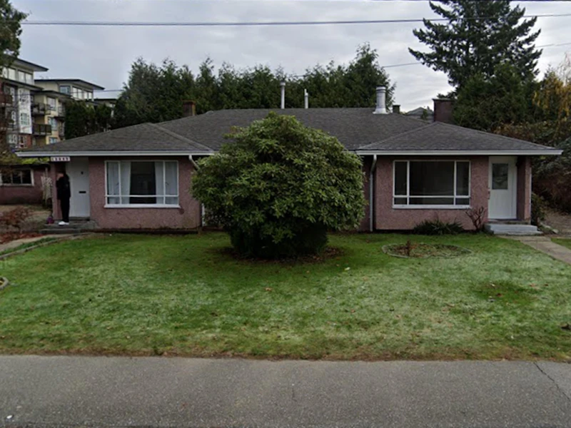 12060 Edge Street, Maple Ridge BC V2X 6G5