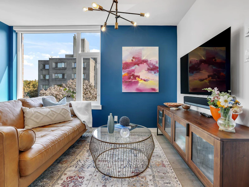 508 - 311 E 6th Avenue, Vancouver BC
