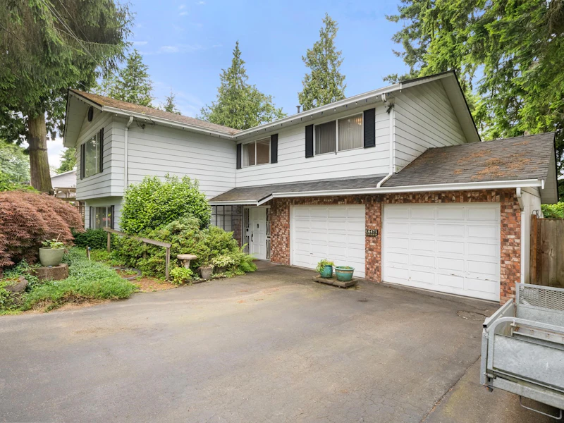10471 Suncrest Drive, Delta BC V4C 2N1