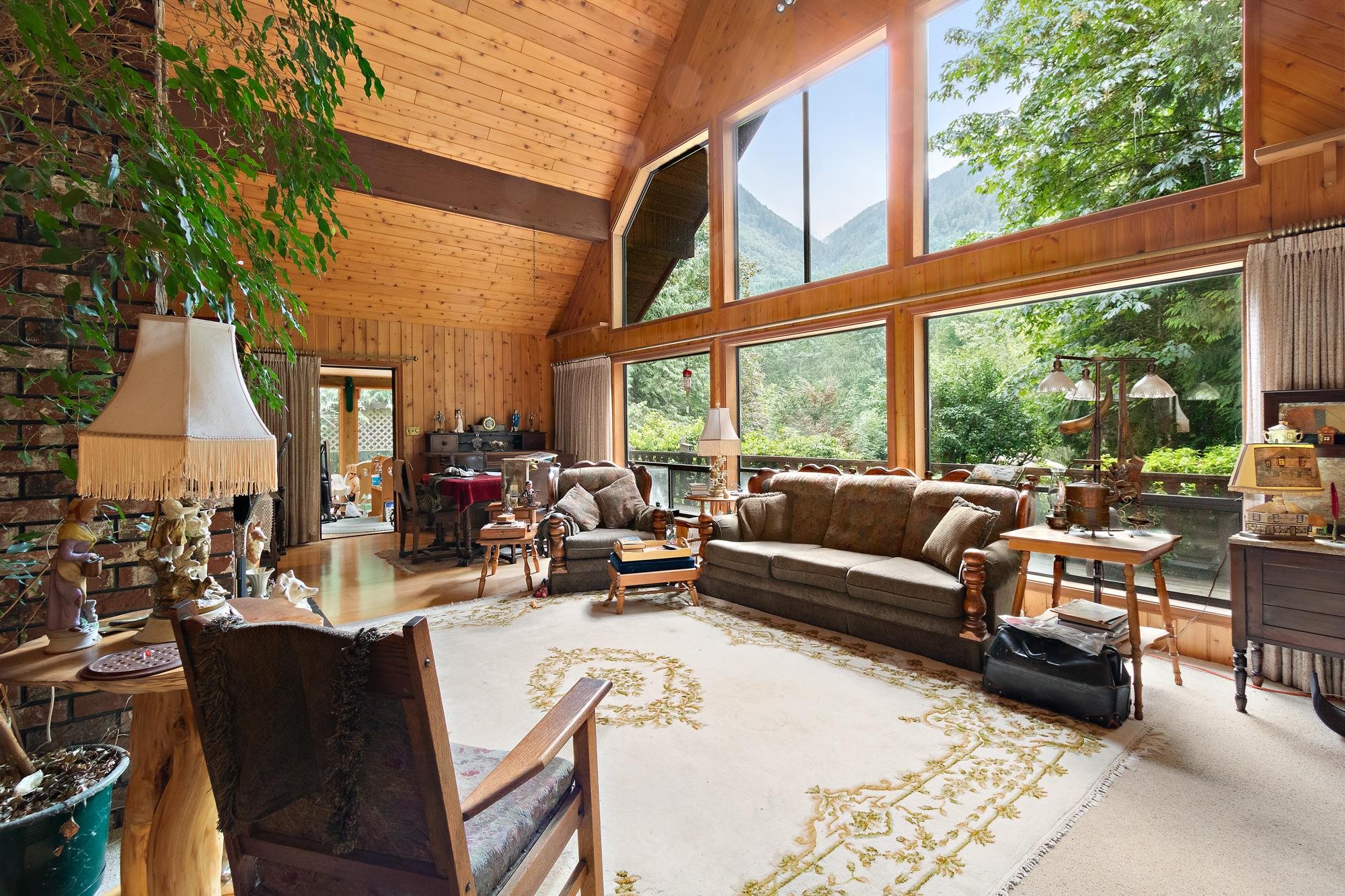 49002 Sheldon Road, Chilliwack, BC, V4Z 1B9