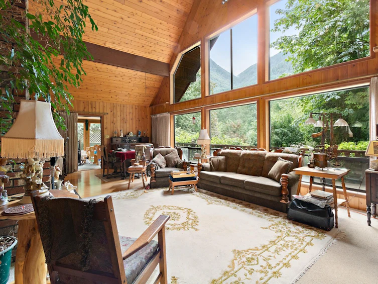 49002 Sheldon Road, Chilliwack, BC, V4Z 1B9