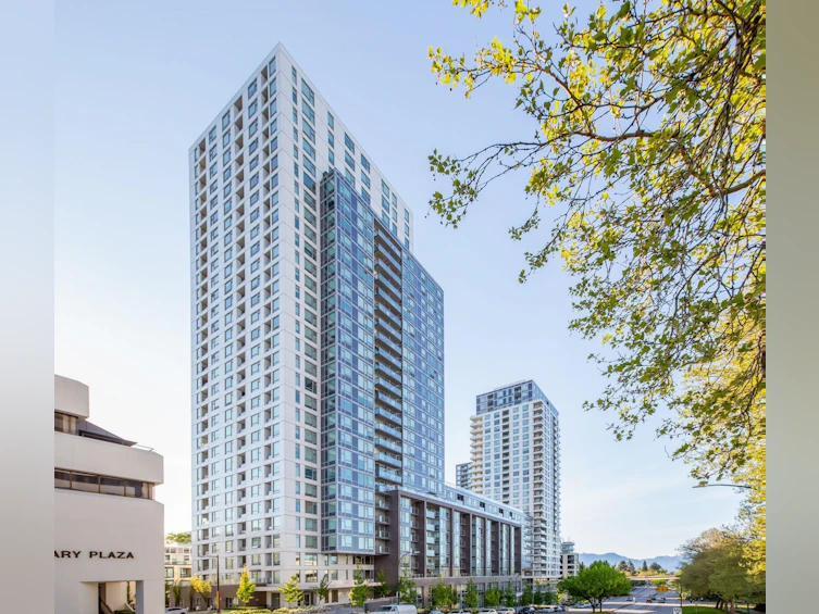 2110-5665 Boundary Road, Vancouver, BC, V5R 0E4