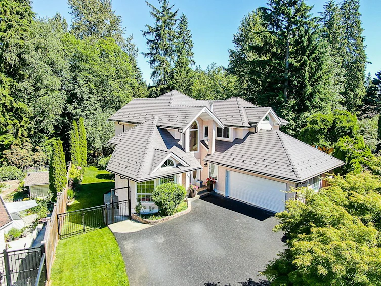 3772 Liverpool Street, Port Coquitlam, BC, V3B 3W4