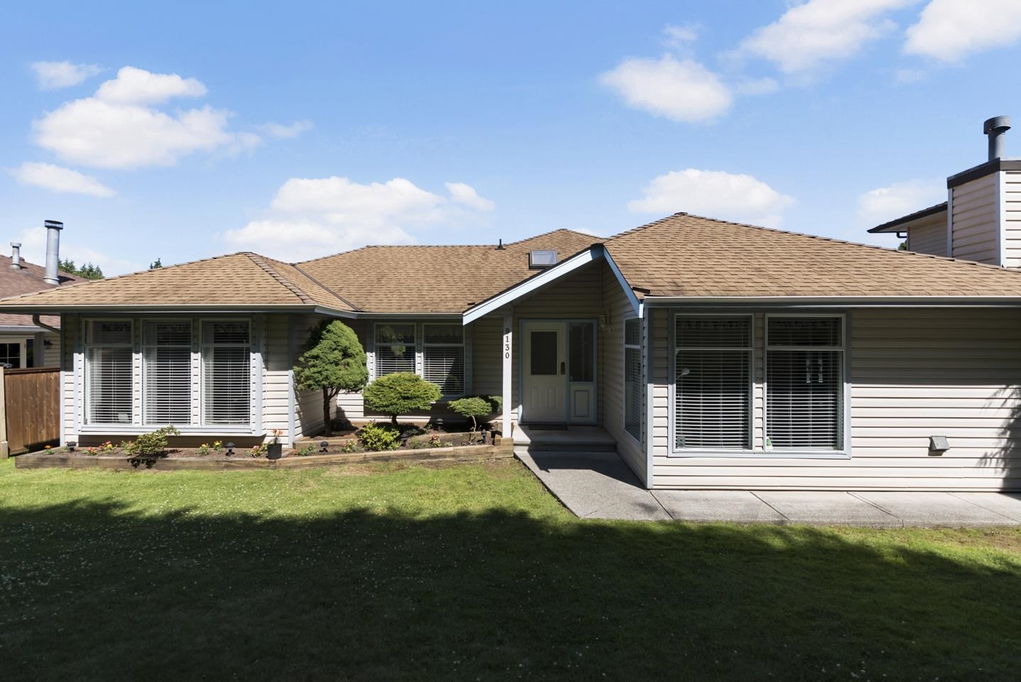 9130 160 Street, Surrey, BC, V4N 3A6