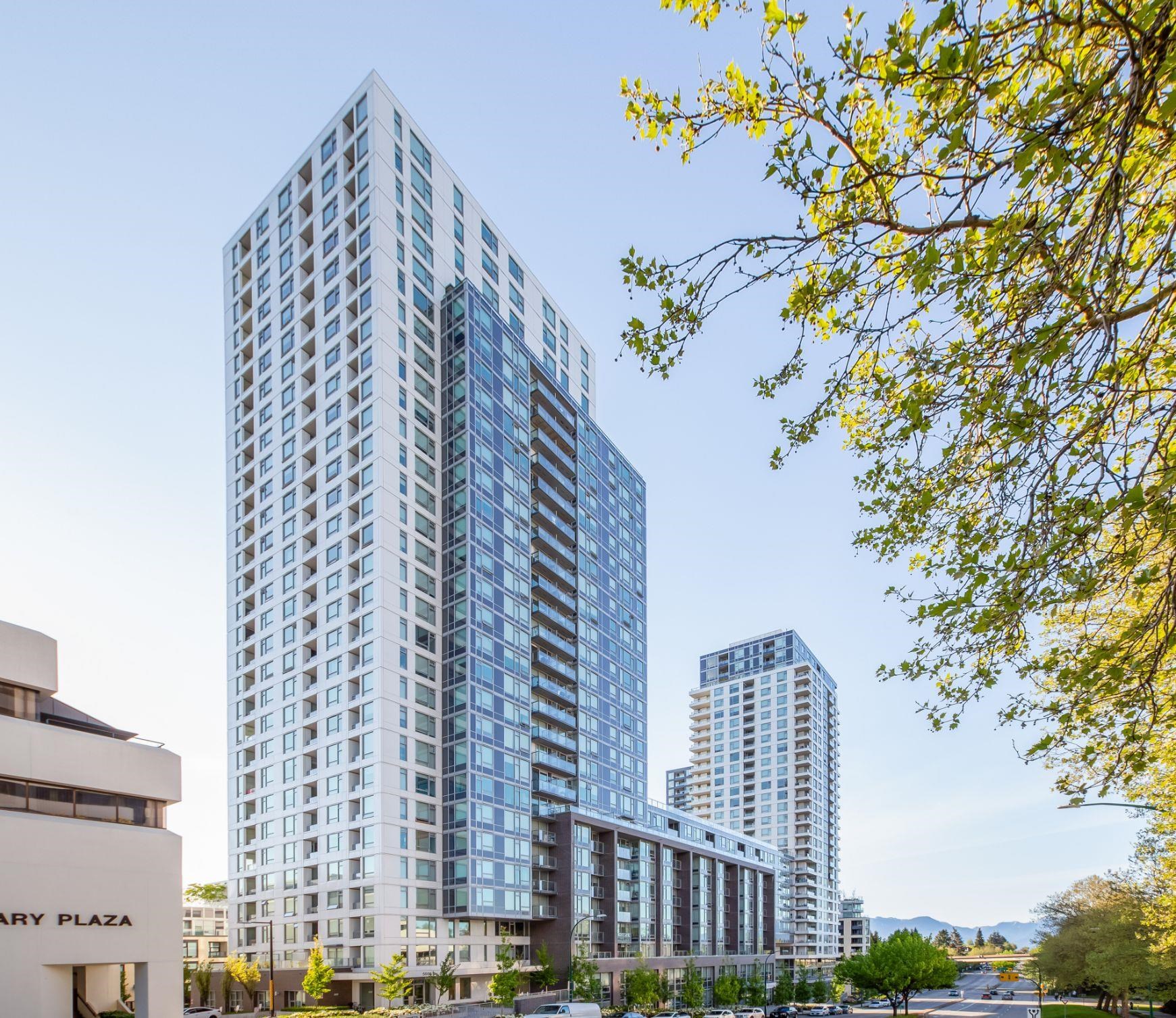 1910-5665 Boundary Road, Vancouver, BC, V5R 0E4