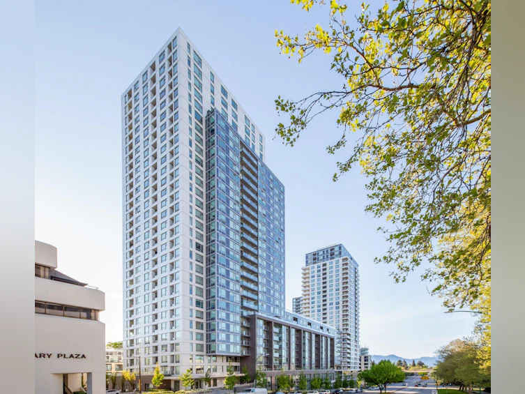 1910-5665 Boundary Road, Vancouver, BC, V5R 0E4