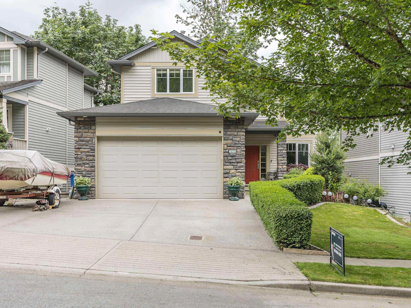 36526 E Auguston Parkway, Abbotsford BC V3G 3C6