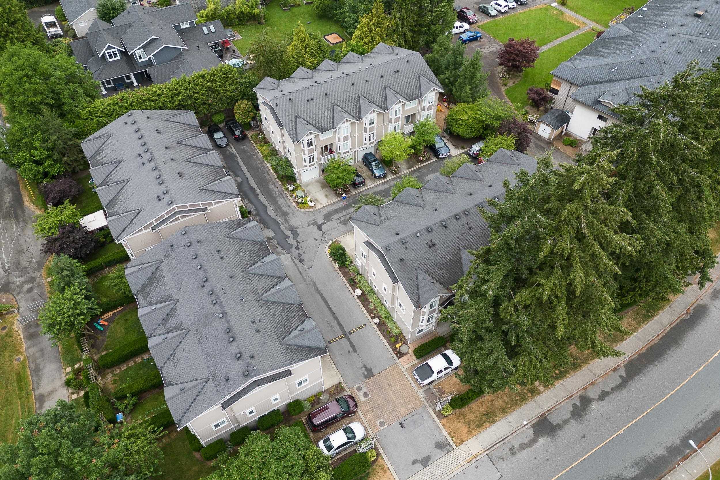 14-2865 273 Street, Langley, BC, V4W 0A7