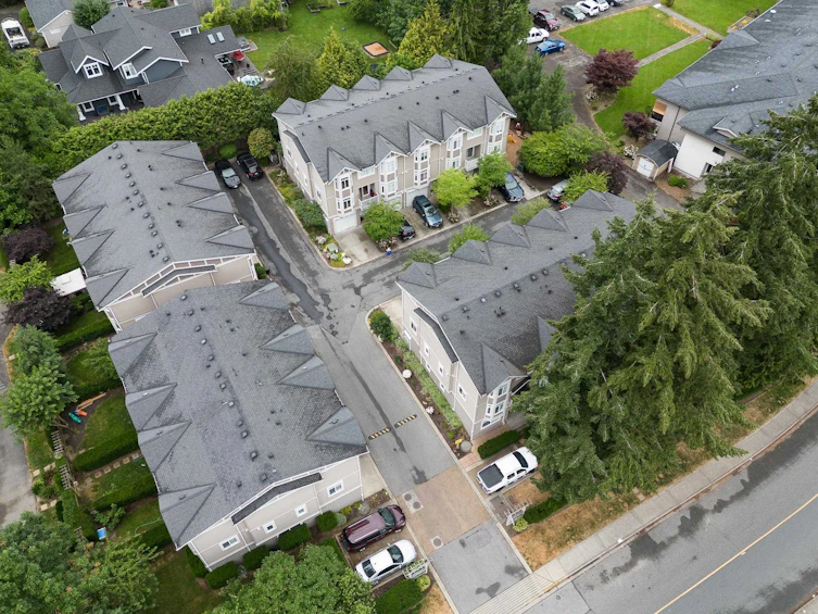 14-2865 273 Street, Langley, BC, V4W 0A7
