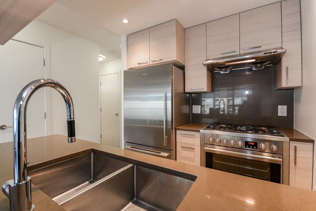 607-6188 No. 3 Road, Richmond, BC, V6Y 0J3