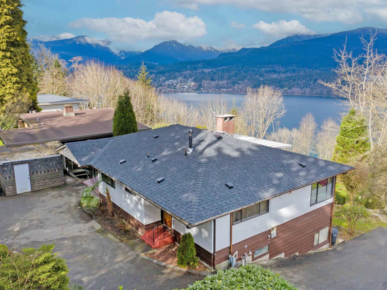5645 Highfield Drive, Burnaby, BC, V5B 1E4
