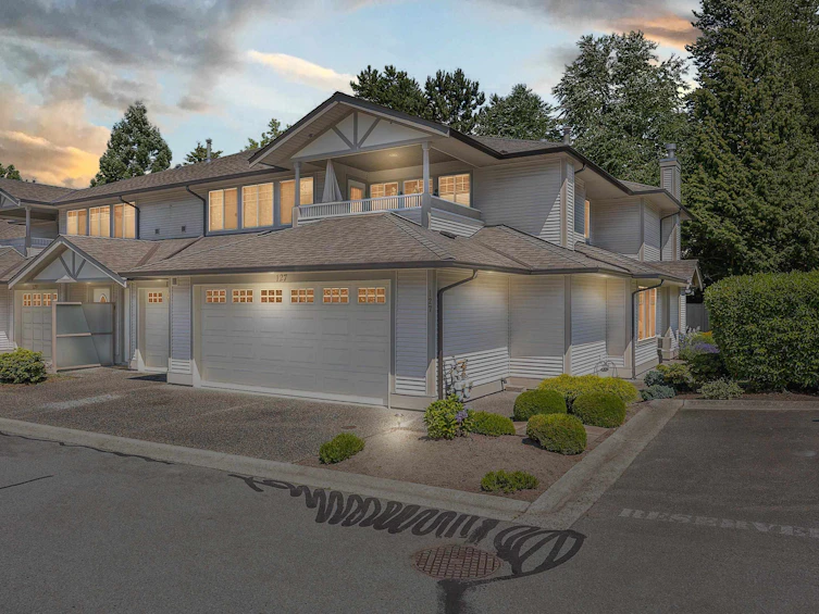 127-20391 96 Avenue, Langley, BC, V1M 2L2