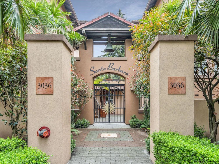 20-3036 W 4th Avenue, Vancouver, BC, V6K 1R4