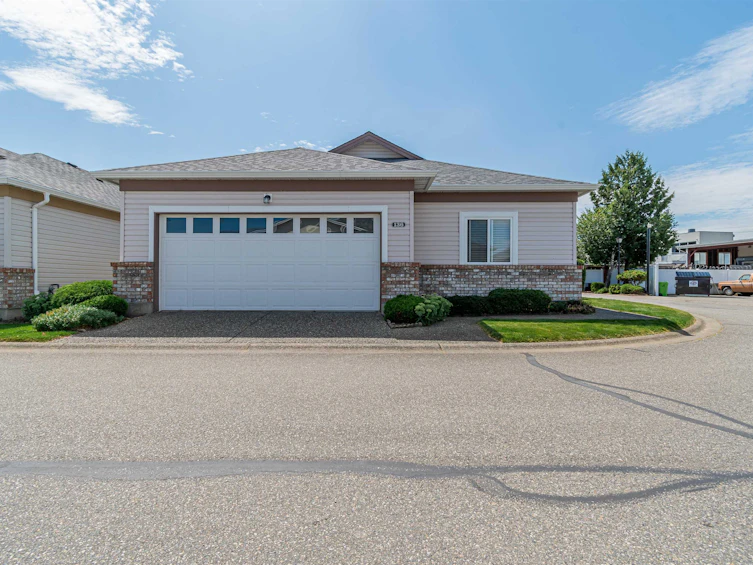 136-8485 Young Road, Chilliwack, BC, V2P 7Y7