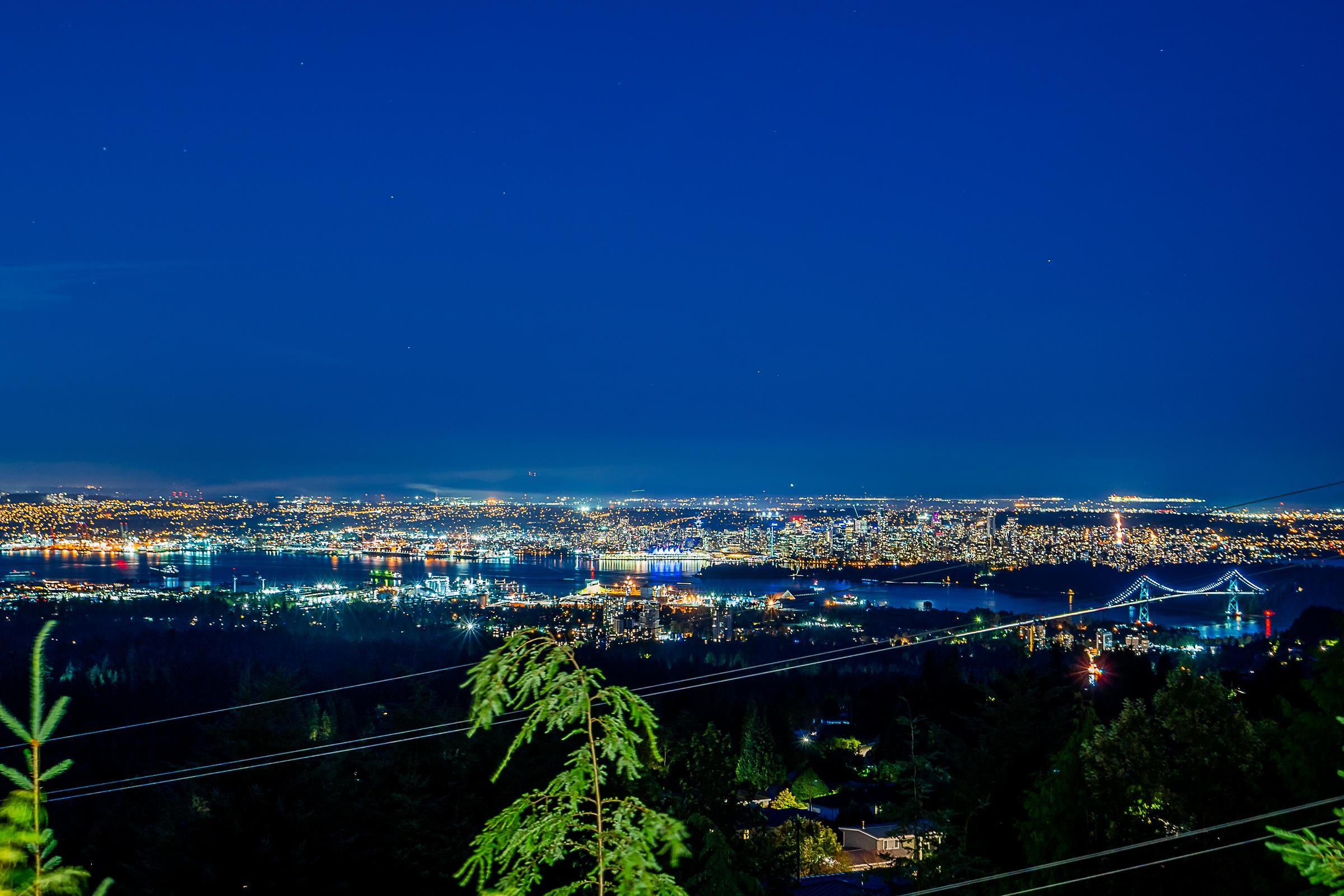 594 Craigmohr Drive, West Vancouver, BC, V7S 1X2
