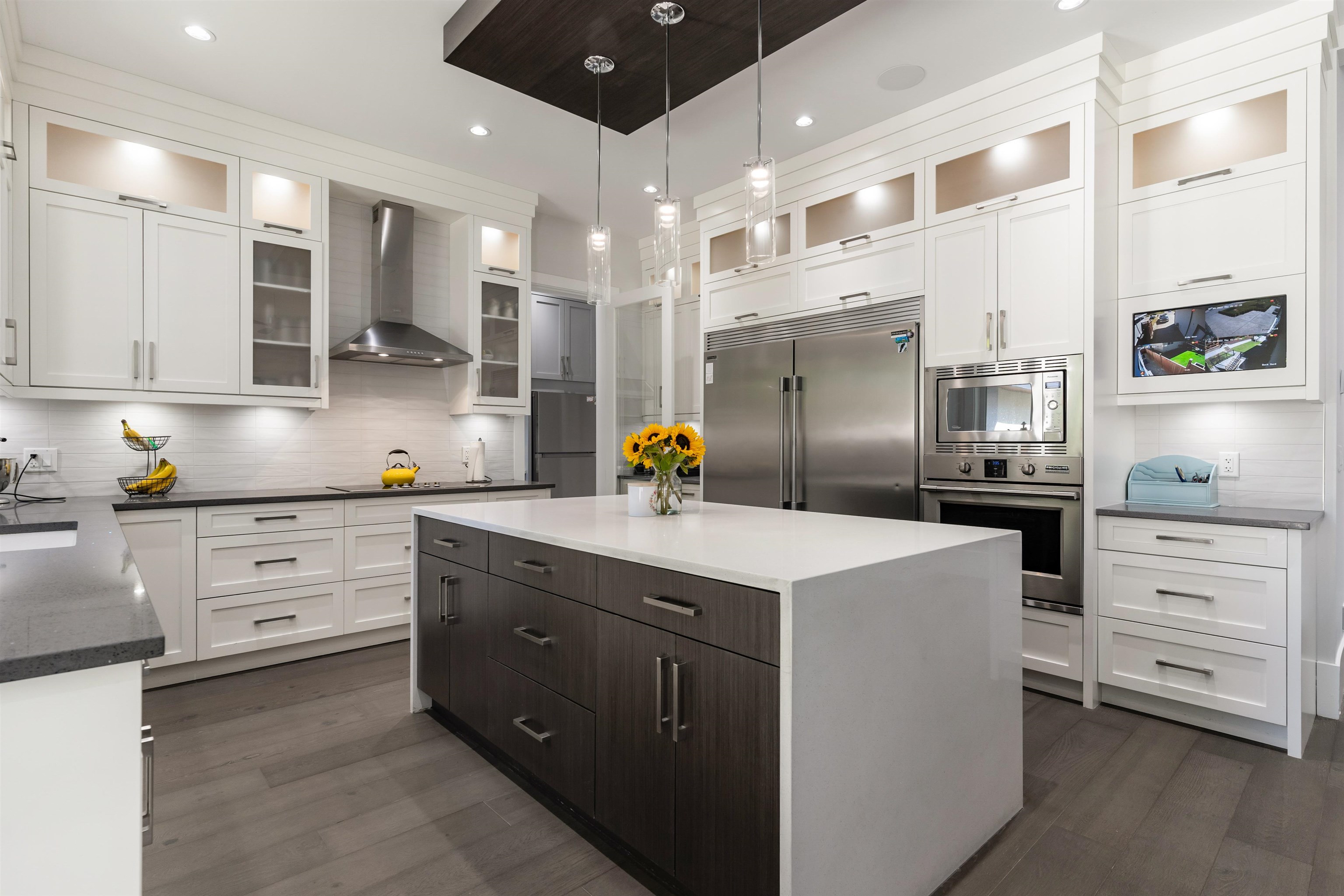 11299 78b Avenue, Delta, BC, V4C 1R8