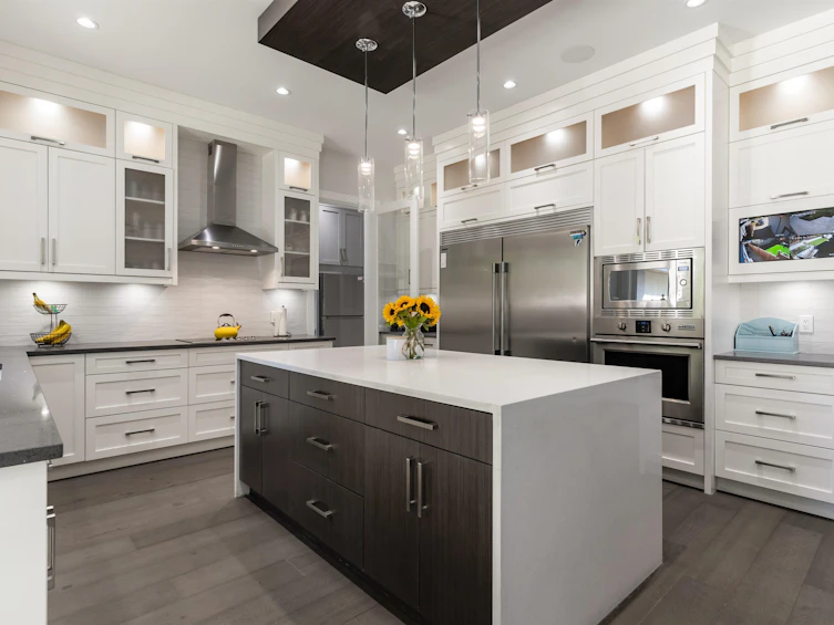 11299 78b Avenue, Delta, BC, V4C 1R8