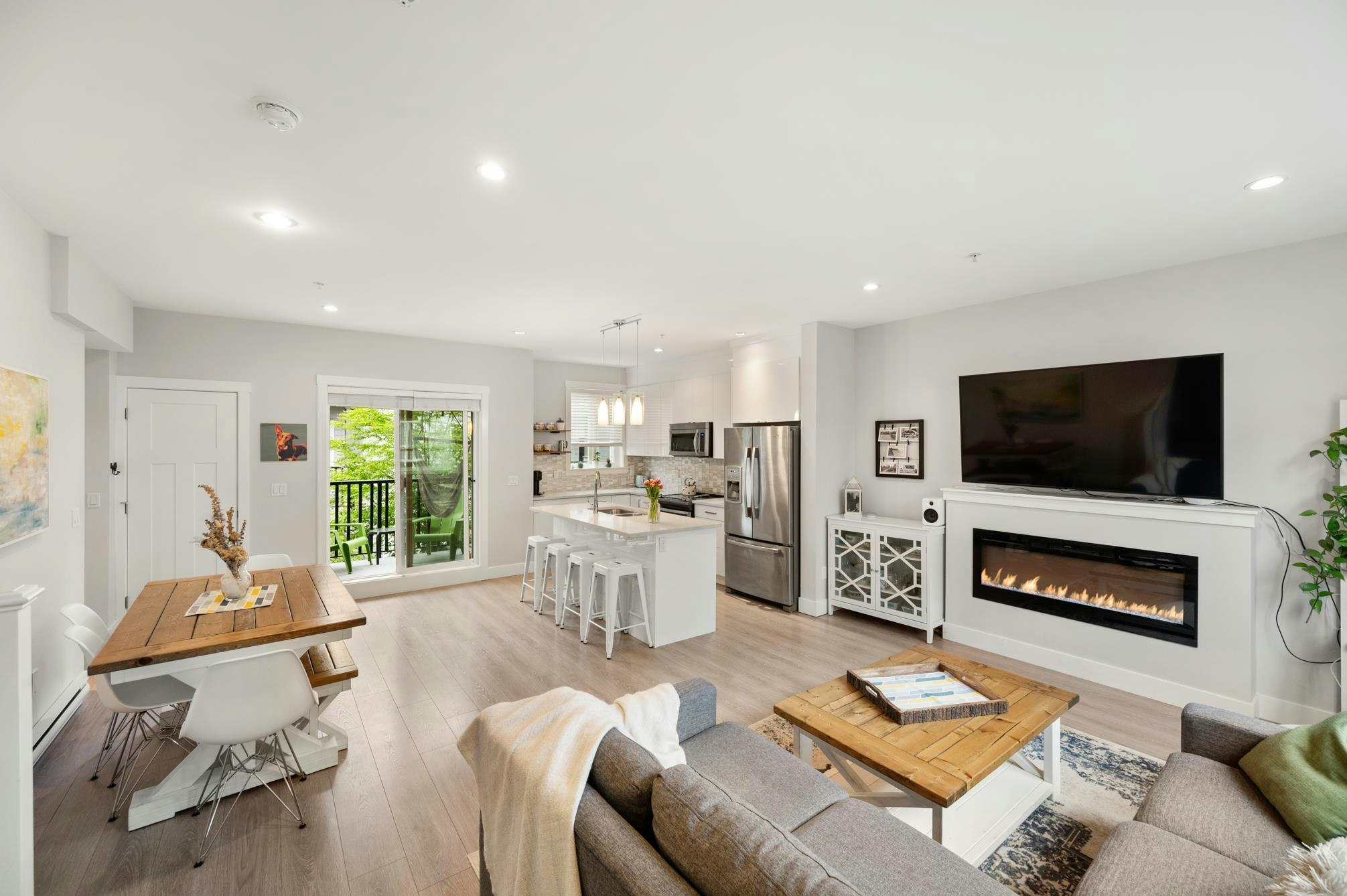 25-20856 76 Avenue, Langley, BC, V2Y 0S7