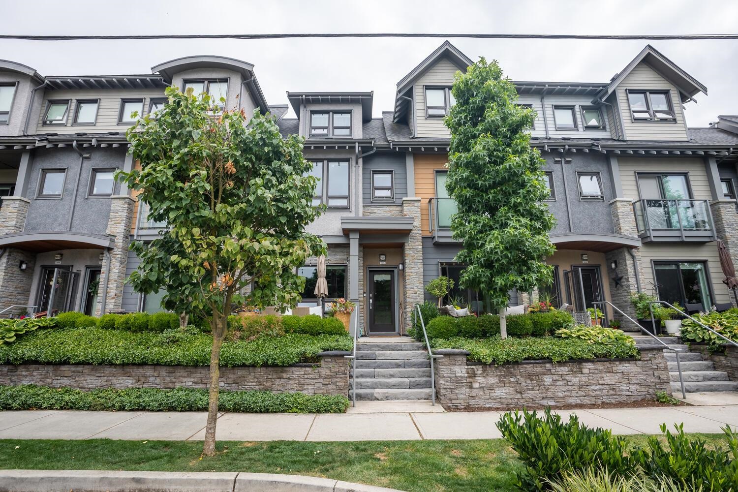 106-1708 55a Street, Delta, BC, V4M 0A9
