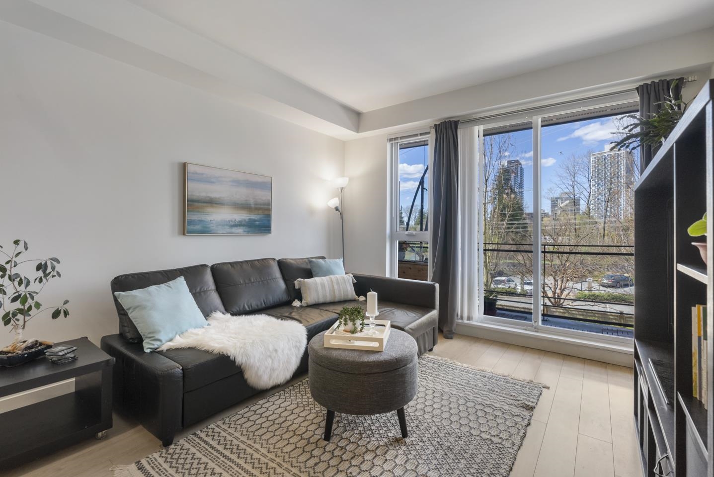 115-13919 Fraser Highway, Surrey, BC, V3T 4E6