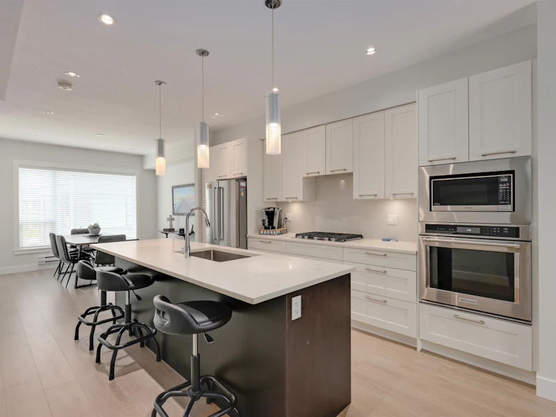 45 - 16336 23a Avenue, Surrey BC