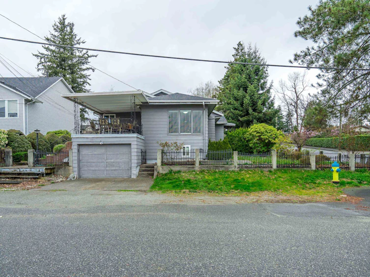 7511 Grand Street, Mission, BC, V2V 3S8