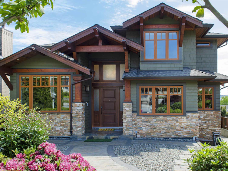 1266 Fulton Avenue, West Vancouver, BC, V7T 1N6