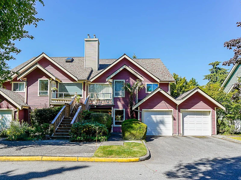 106 - 7838 120a Street, Surrey BC V3W 5B6