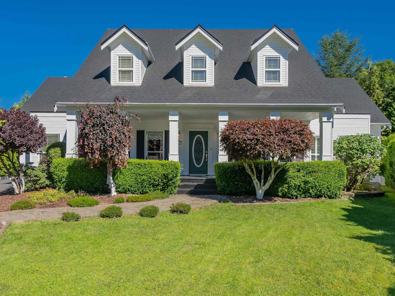 48947 Riverbend Drive, Chilliwack BC V4Z 1H5